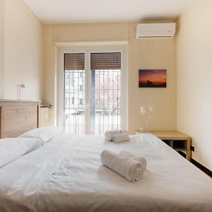 Studio Appartement